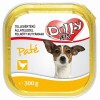 Dolly Dog Alutálka Baromfi 300g DOLLY91