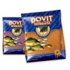 Dovit Etetőkeverék - Vaniliás 1kg DOV16