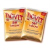 Dovit Takarmányozási Termékek - Dovit Sh Malac 750g