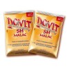 Dovit Takarmányozási Termékek - Dovit Sh Malac 750g