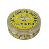 Dovit Slow Sinking Wafters 8Mm - Fermented 18g DOV2834