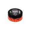 Dovit Favorite dumbell Neon 8mm - halibut-krill 18g DOV403