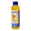Dovit Quickliq - Ananász  250g DOV507