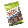 Dovit Etetőkeverék kagylós 1kg DOV543