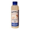 Dovit Quickliq - Fokhagyma  250g DOV555