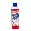 Dovit Quickliq - Vajsavas 250ml DOV556