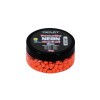 Dovit Favorite dumbell Neon 5mm - halibut-krill 15g DOV5729