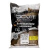 Dovit Hidegvizi Etetőkeverék - Téli Ponty 1kg DOV7021
