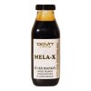 Dovit Mela-X  - Édes Mangó  500g DOV7034