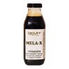 Dovit Mela-X  - Eperkrém  500g DOV7035