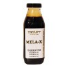 Dovit Mela-X  - Tigernutz  500g DOV7036