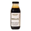 Dovit Mela-X  - Mézes Nápolyi 500g DOV7037