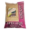 Dovit Amur Etetőkeverék - Tejsav - Kukorica 1kg DOV7057
