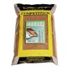 Dovit Competition Etetőkeverék - Feeder 1kg DOV7081