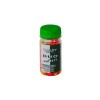 Dovit Duo Wafters 10mm - kukorica-krill 25g DOV74531