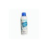 Dovit QuickLiq - busázó 250ml DOV75750