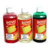 Dovit Kukoricatej - natúr 500ml DOV7887