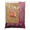 Dovit Specific Etetőkeverék - River Carp  2,5kg DOV8048