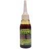 Dovit Fluo Method Gél - Mangó - Chili  75g DOV8051