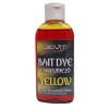 Dovit Bait Dye (Csalifesték) - Sárga  75g DOV8056