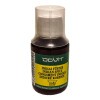 Dovit Concentrated Boilie Flavor (Tömény Aroma)  - Indiai Fűszer  100g DOV8074