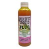 Dovit Specific Liquid - Fluo Busa 250g DOV8076
