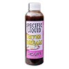 Dovit Specific Liquid - River Bream 250g DOV8078