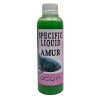 Dovit Specific Liquid - Amur 250g DOV8080