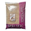Dovit Specific Etetőkeverék - Busa  2,5kg DOV8082