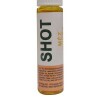 Dovit Shot - Méz  20g DOV8087