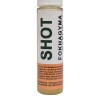 Dovit Shot - Fokhagyma  20g DOV8088