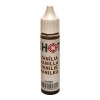 Dovit Shot - Vanília  20g DOV8089