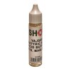 Dovit Shot - Vajsav  20g DOV8090