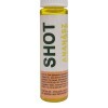 Dovit Shot - Ananász  20g DOV8091