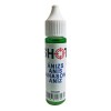 Dovit Shot - Ánizs  20g DOV8093