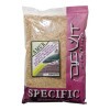 Dovit Amur Etetőkeverék - Tejsav - Vadszilva 1kg DOV8095