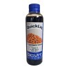 Dovit Quickliq - Tigrismogyoró  250g DOV8097