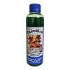 Dovit Quickliq - Indiai Fűszer  250g DOV8099