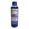 Dovit Quickliq - Levendula  250g DOV8100