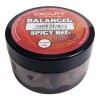 Dovit Dippelt Bojli 16-20mm - Spicy Red 140g