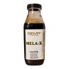 Dovit Mela-X  - Natúr  500g DOV8108