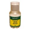 Dovit Concentrated Boilie Flavor (Tömény Aroma)  - Őszibarack  100g