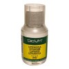 Dovit Concentrated Boilie Flavor (Tömény Aroma)  - Levendula  100g DOV8112