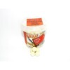 Dovit Crushed Method Mix - monster crab-eper 1kg DOV821