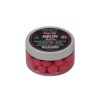 Dovit Pop-Up Neon Boilie 16-20mm - monster crab-tintahal 110g DOV8379