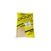 Dovit Base Method Mix - Fokhagyma 900g DOV8706