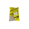 Dovit Base Method Mix - Krill 900g DOV872