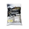 Dovit Etetőkeverék - Fekete Gyümölcsös 1kg DOV926