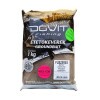 Dovit Etetőkeverék - Fekete Fűszeres 1kg DOV928