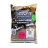 Dovit Etetőkeverék - Fekete Krilles 1kg DOV929